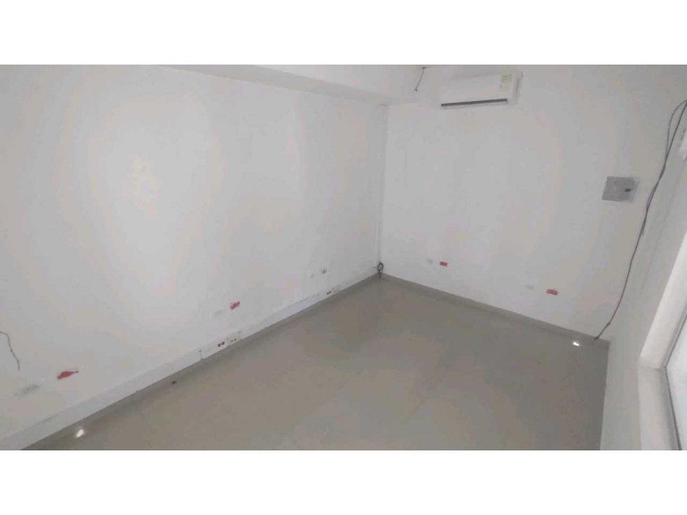 VENTA DE CASA EN EL PRADO - BARRANQUILLA — foto 4