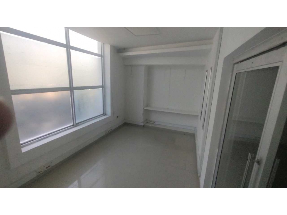 VENTA DE CASA EN EL PRADO - BARRANQUILLA — foto 5