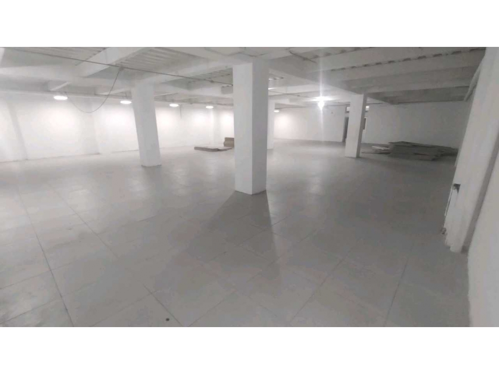 VENTA DE CASA EN EL PRADO - BARRANQUILLA — foto 6
