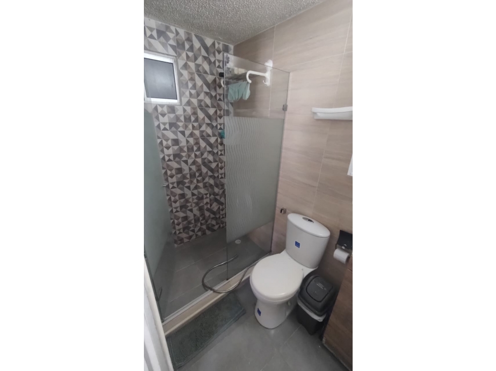 VENTA DE APARTAMENTO EN ALAMEDA DEL RIO - BARRANQUILLA — foto 6
