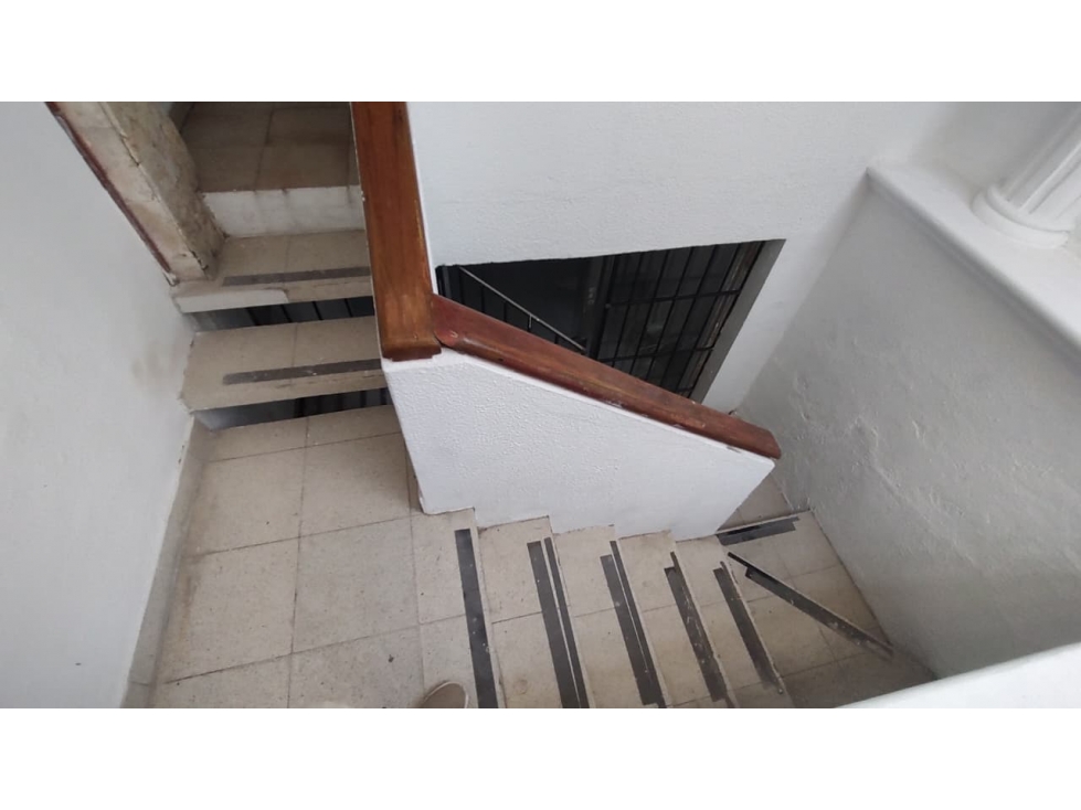 ALQUILER DE CASA EN NUEVO HORIZONTE - BARRANQUILLA — foto 6