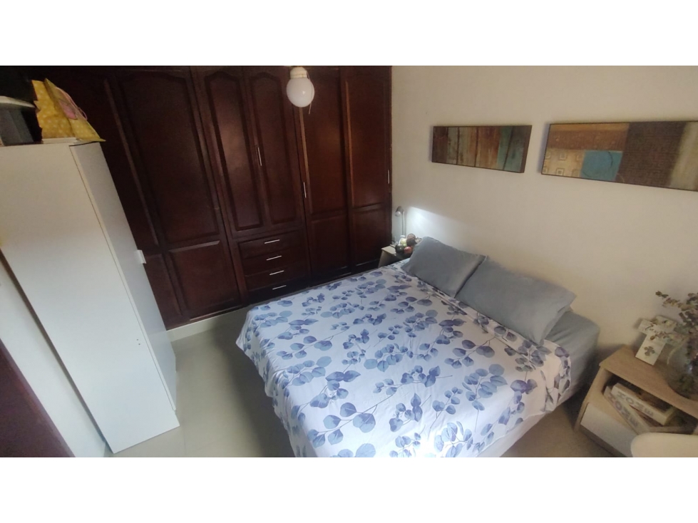 VENTA DE CASA EN ALTOS DE RIOMAR - BARRANQUILLA — foto 5