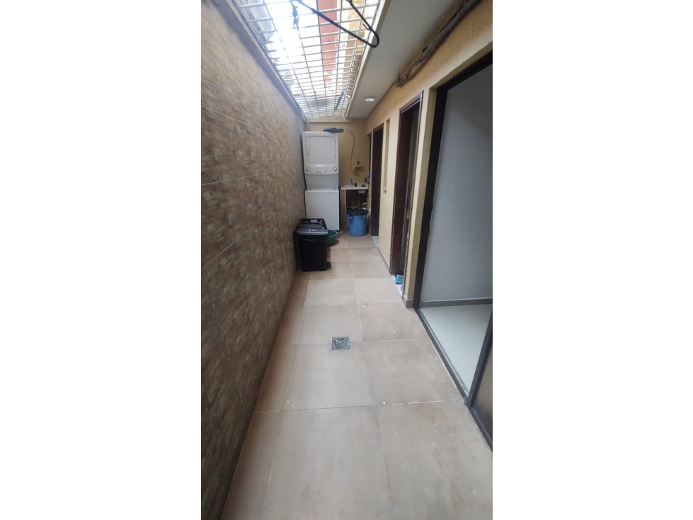 VENTA DE CASA EN ALTOS DE RIOMAR - BARRANQUILLA — foto 6