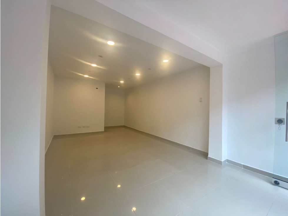 ALQUILER DE LOCAL EN VILLA COUNTRY - BARRANQUILLA — foto 4