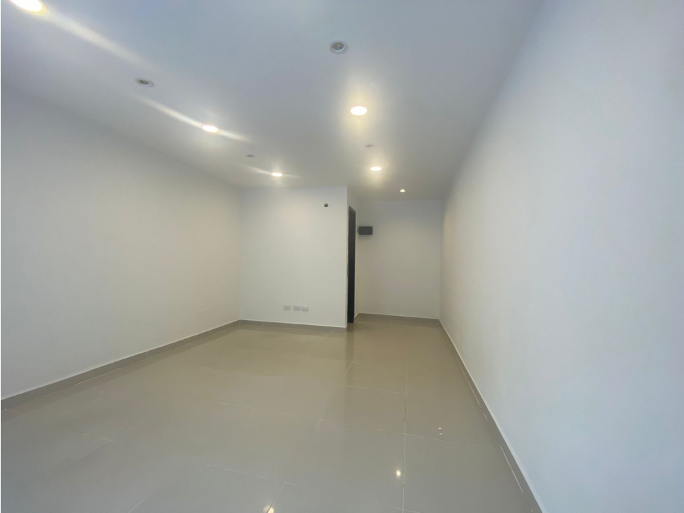 ALQUILER DE LOCAL EN VILLA COUNTRY - BARRANQUILLA — foto 6