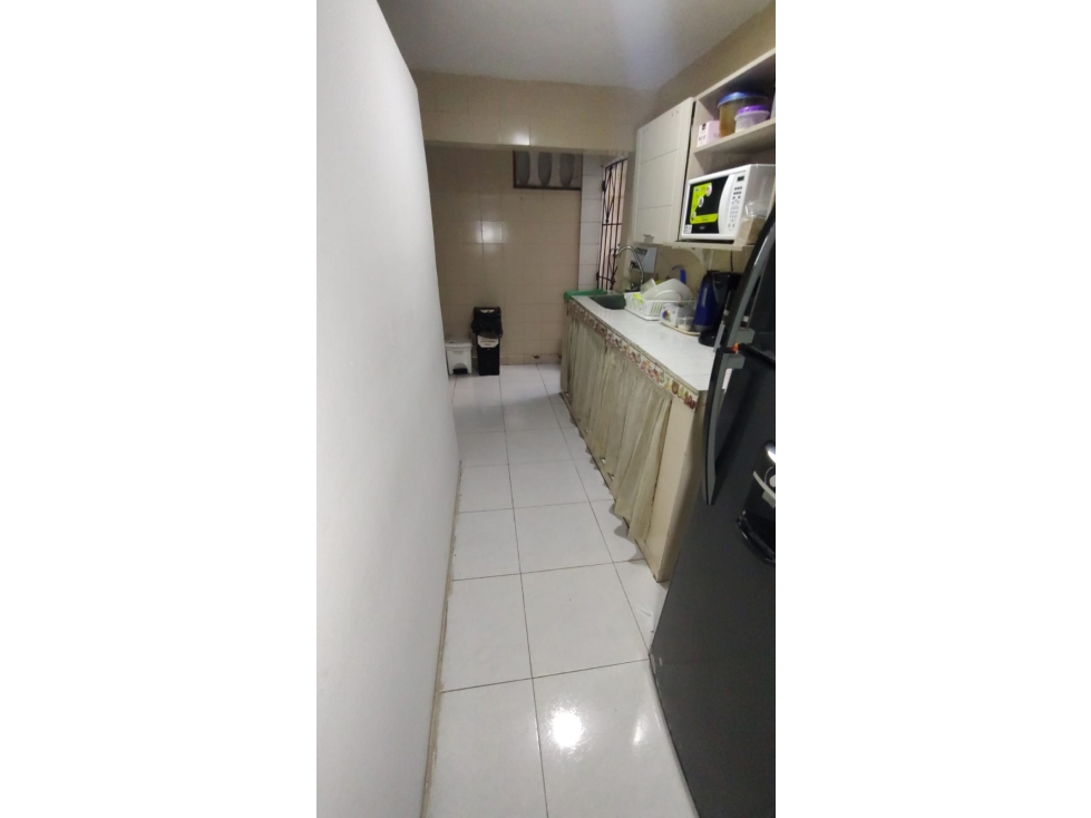 VENTA DE CASA EN PARAISO - BARRANQUILLA — foto 5