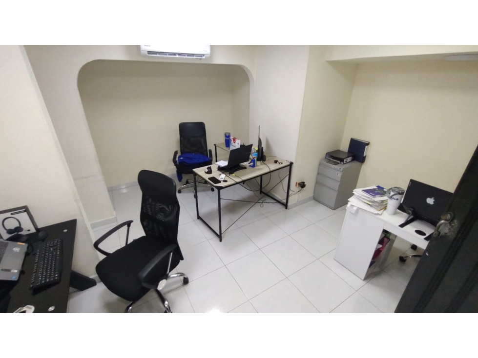 VENTA DE CASA EN PARAISO - BARRANQUILLA — foto 6