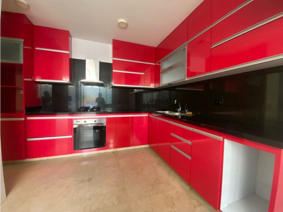 VENTA DE CASA EN VILLA CAMPESTRE - PUERTO COLOMBIA — foto 4