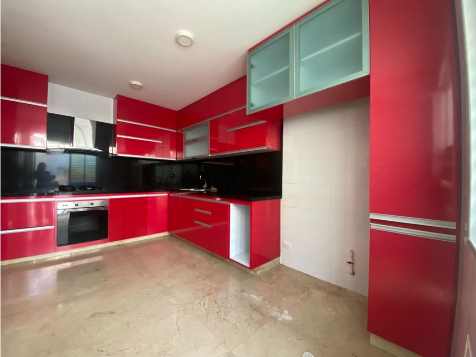 VENTA DE CASA EN VILLA CAMPESTRE - PUERTO COLOMBIA — foto 5