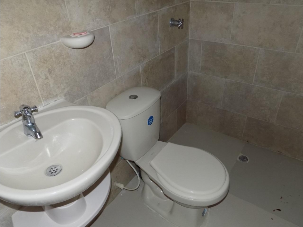 ALQUILER DE LOCAL COMERCIAL SECTOR ALTO PRADO-BARRANQUILLA — foto 5