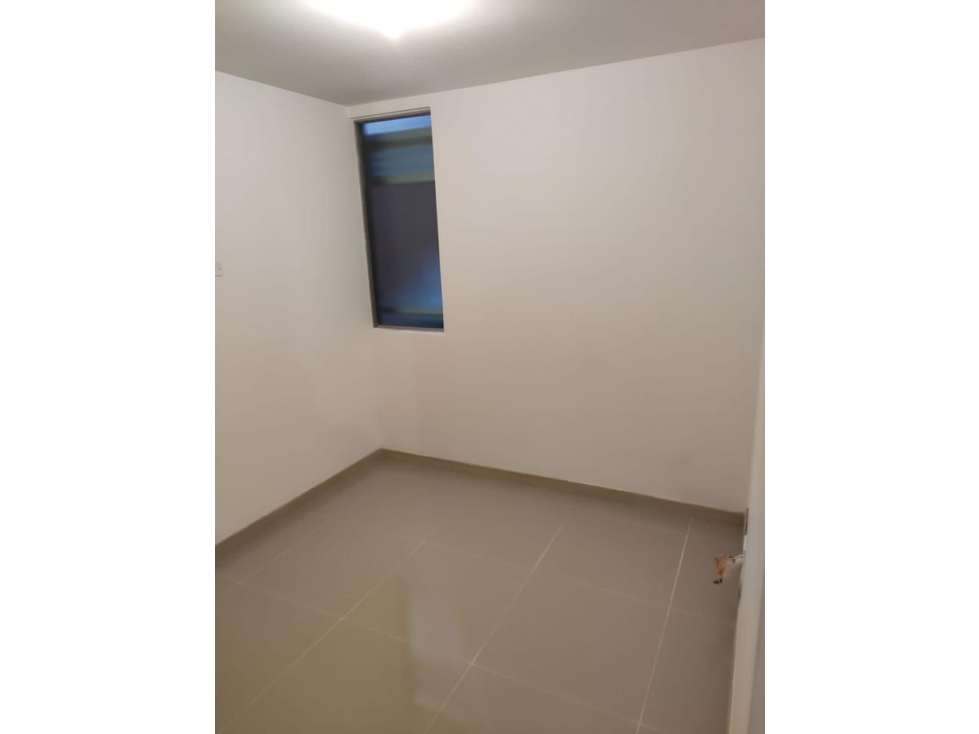 APARTAMENTO EN VENTA SABANETA (L)