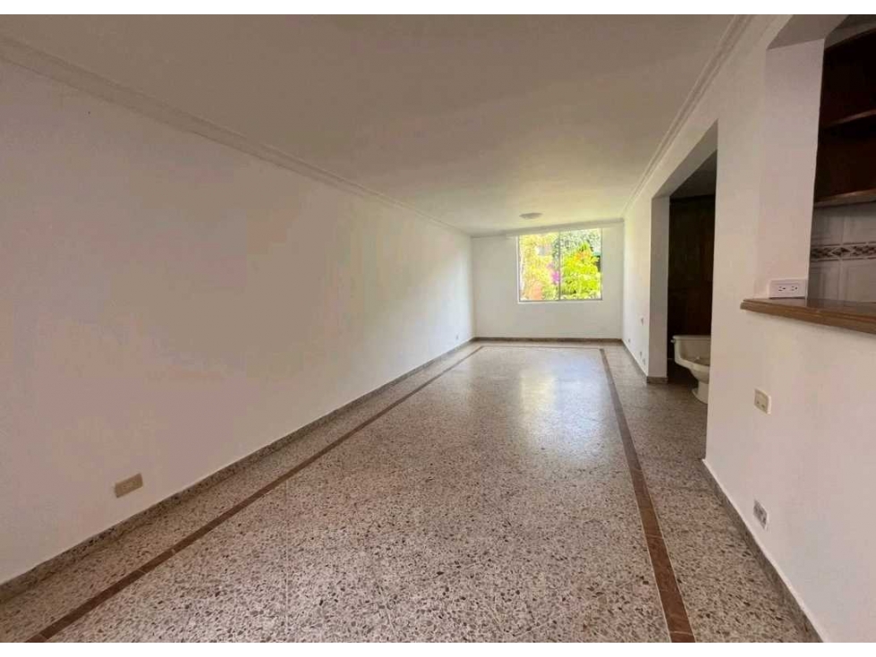 CASA UNIFAMILIAR EN VENTA BELEN LA MOTA (T)