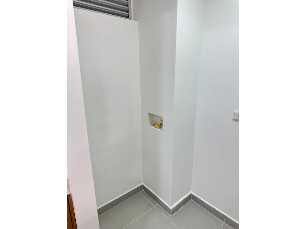 APARTAMENTO EN VENTA FABRICATO BELLO (P)