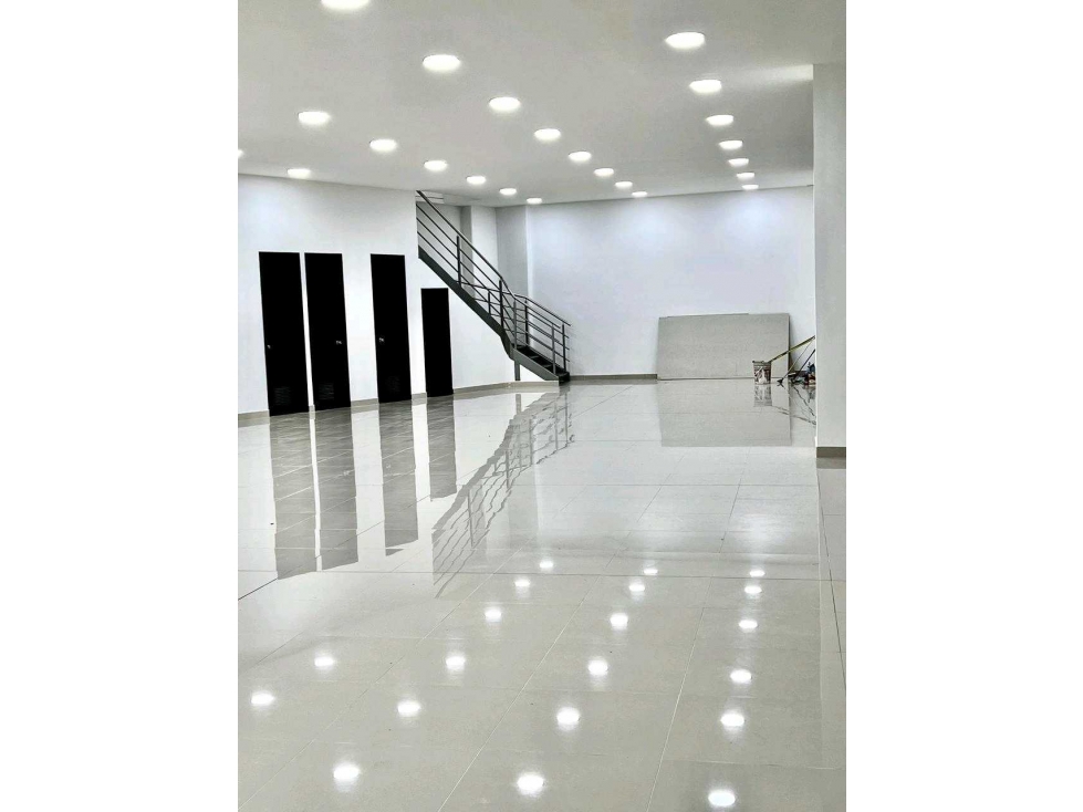 BODEGA EN VENTA MEDELLIN BARRIO COLOMBIA (T)