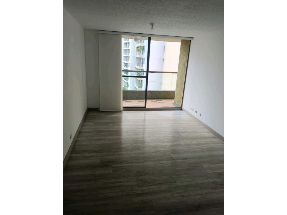 APARTAMENTO EN VENTA BELEN LOMA DE LOS BERNAL (T)