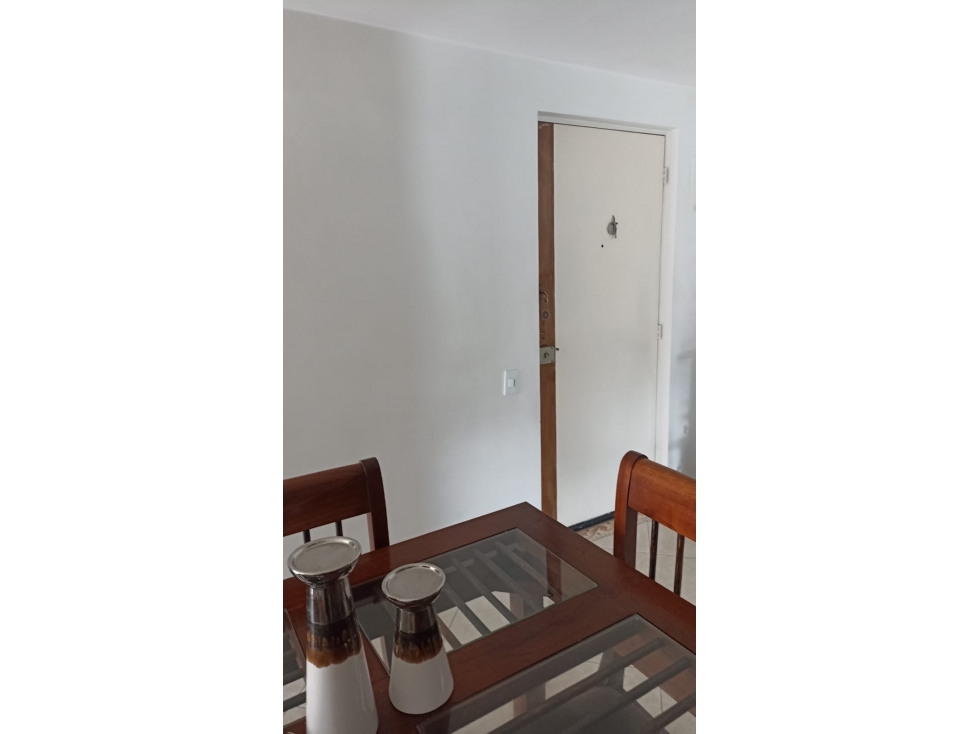 APARTAMENTO EN VENTA ROBLEDO PABLO TOBON (L)