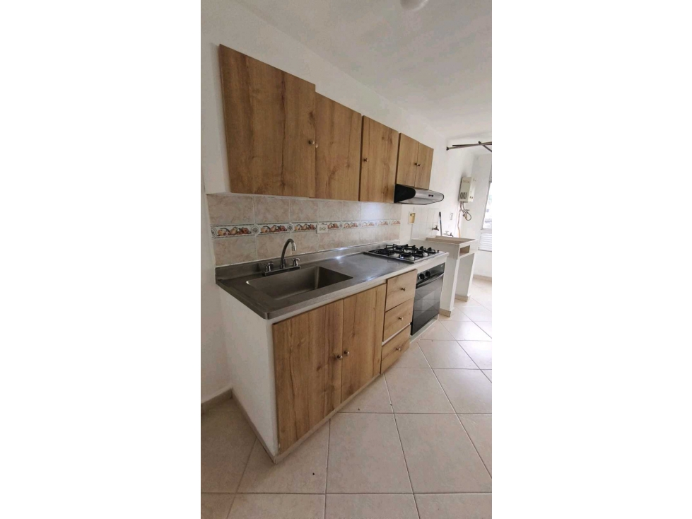 APARTAMENTO EN VENTA ENVIGADO(T)