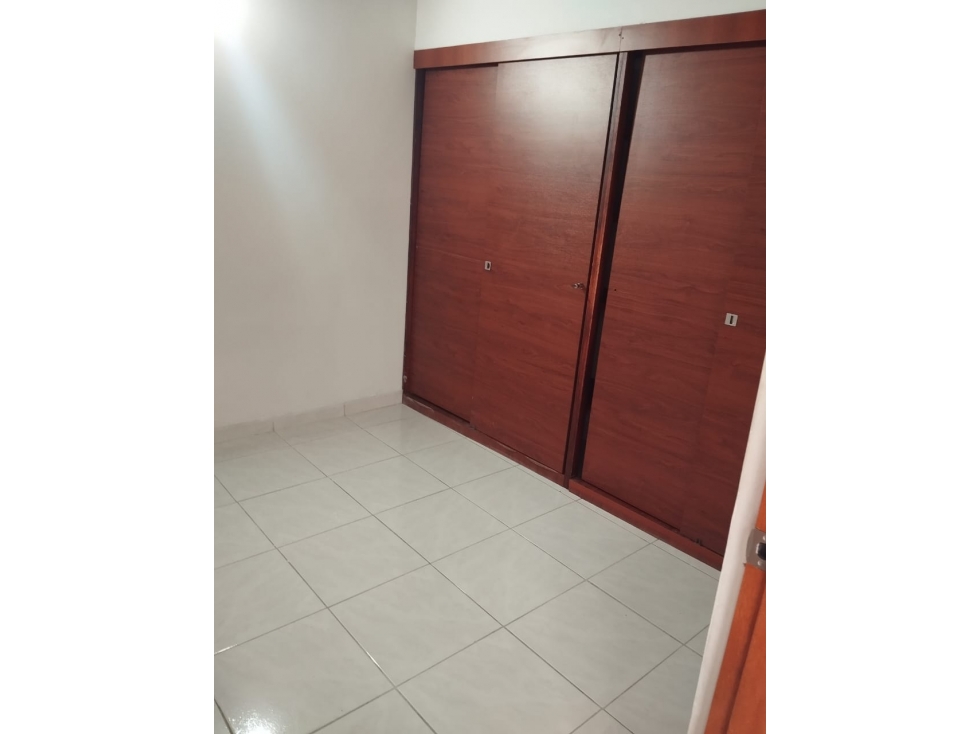 APARTAMENTO EN VENTA ROBLEDO KENEDY (L)