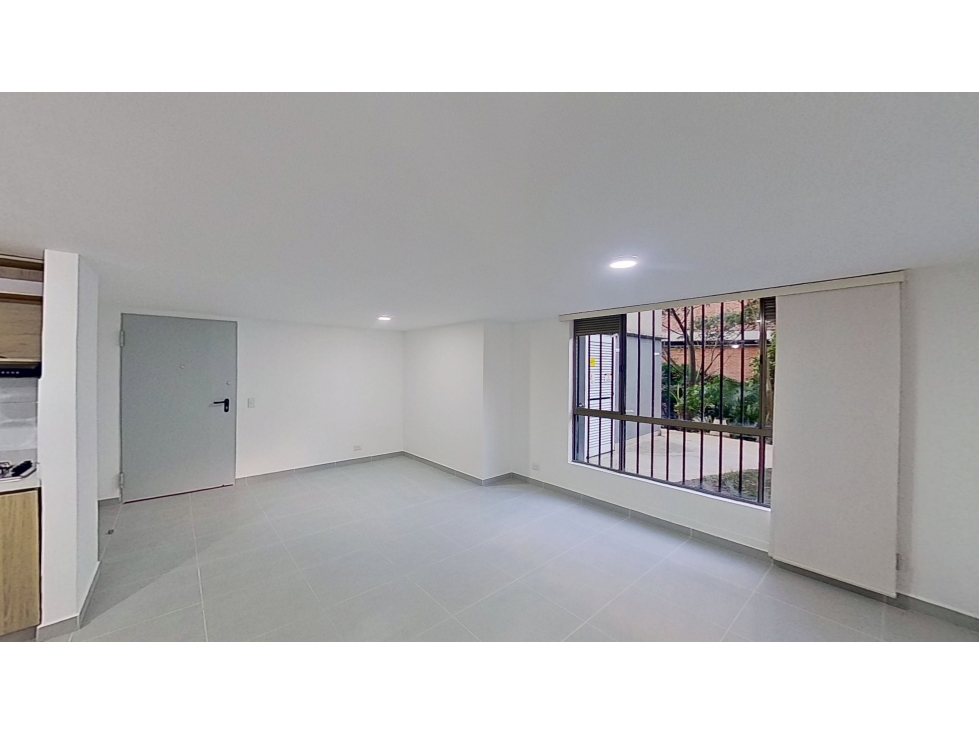 APARTAMENTO EN VENTA VALERIAS BELLO(X)