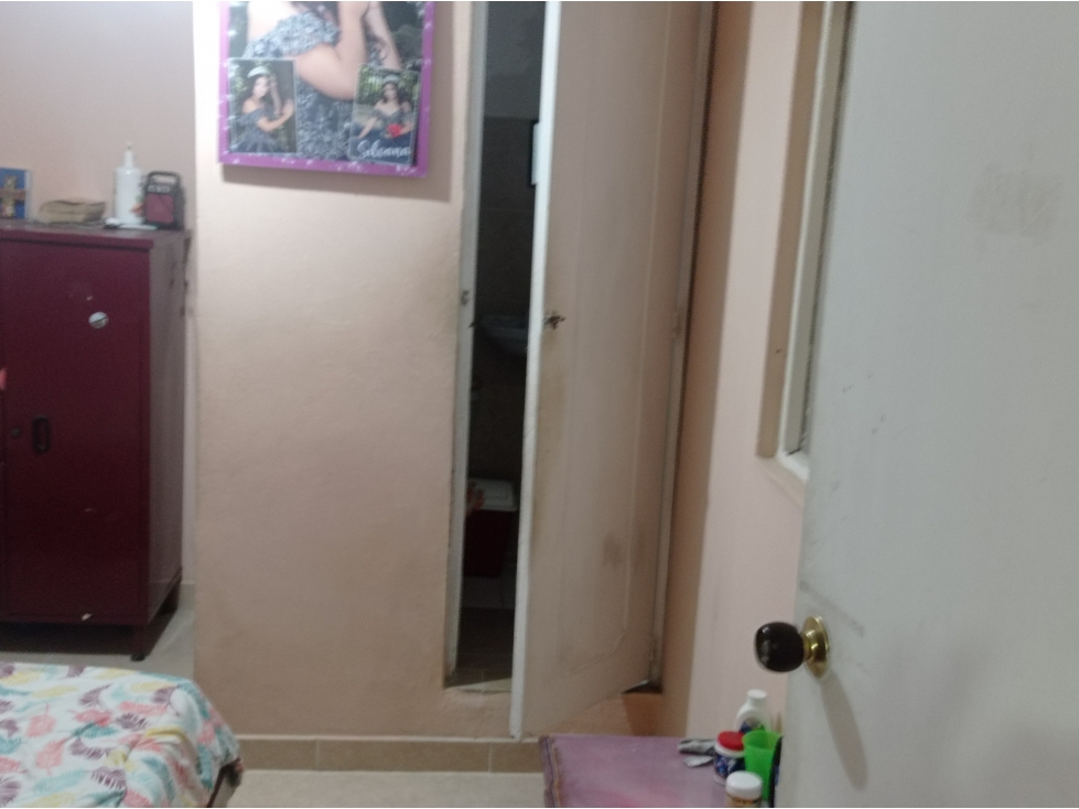 CASA EN VENTA BELLANITA BELLO (P) — foto 6
