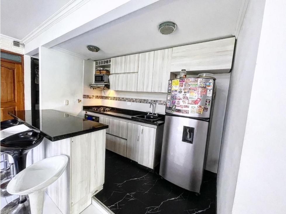 APARTAMENTO EN VENTA LAS PALMAS (L) — foto 2