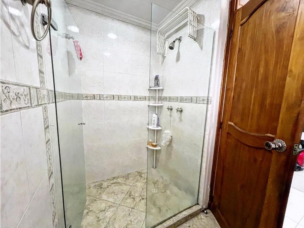 APARTAMENTO EN VENTA LAS PALMAS (L) — foto 3