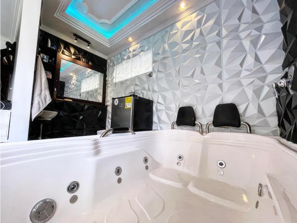 APARTAMENTO EN VENTA LAS PALMAS (L) — foto 4