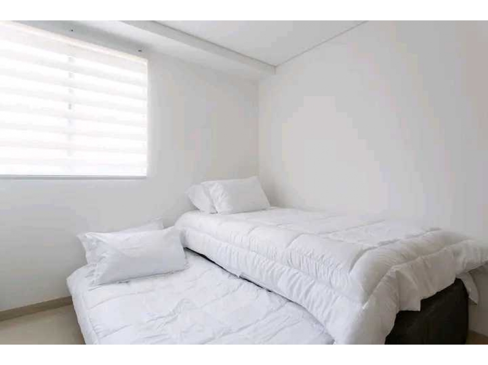 APARTAMENTO EN VENTA ITAGUI FATIMA (T) — foto 6