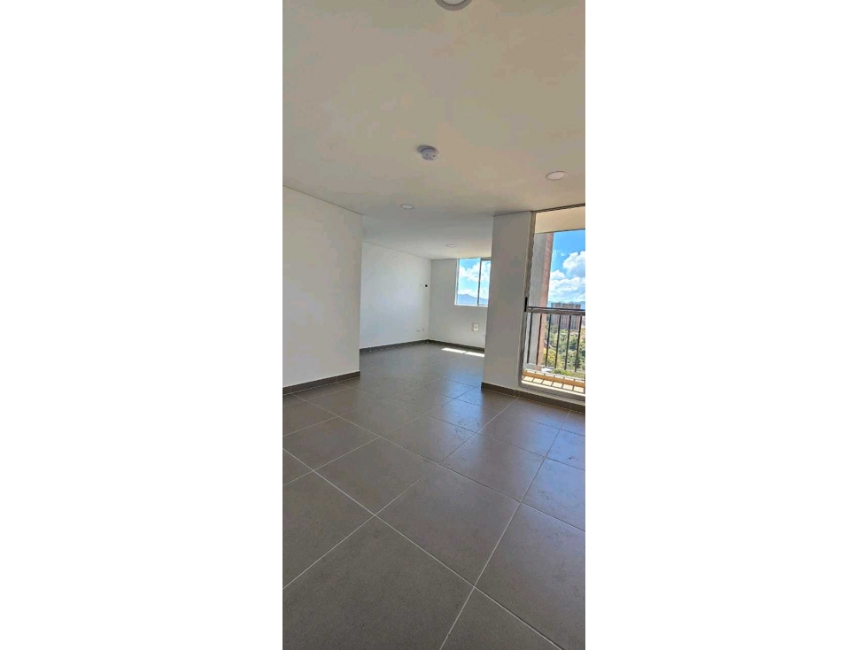 APARTAMENTO EN VENTA RIONEGRO FONTIBON (T) — foto 3