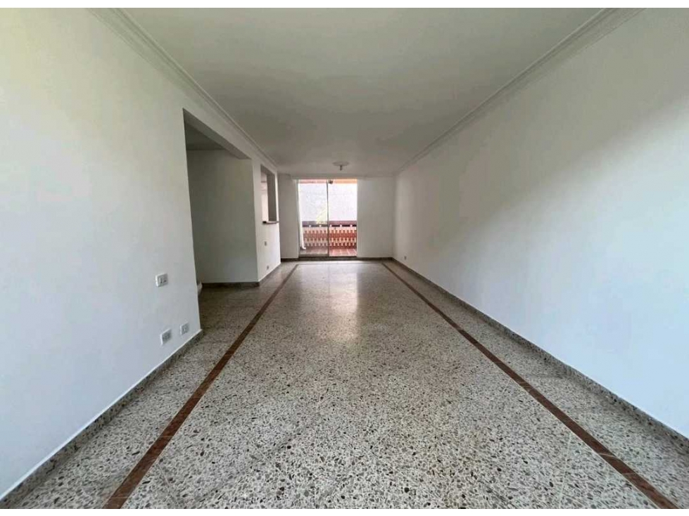 CASA UNIFAMILIAR EN VENTA BELEN LA MOTA (T) — foto 2