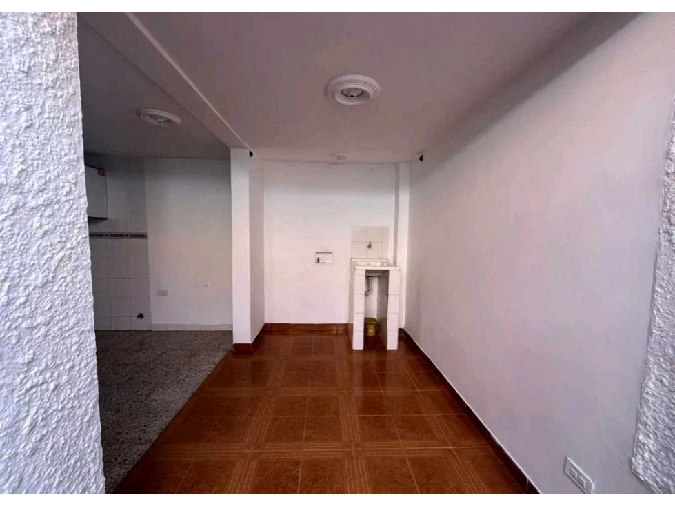 CASA UNIFAMILIAR EN VENTA BELEN LA MOTA (T) — foto 5
