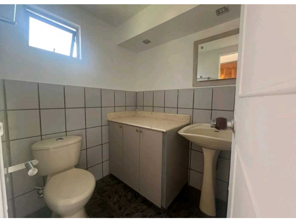CASA UNIFAMILIAR EN VENTA BELEN LA MOTA (T) — foto 6
