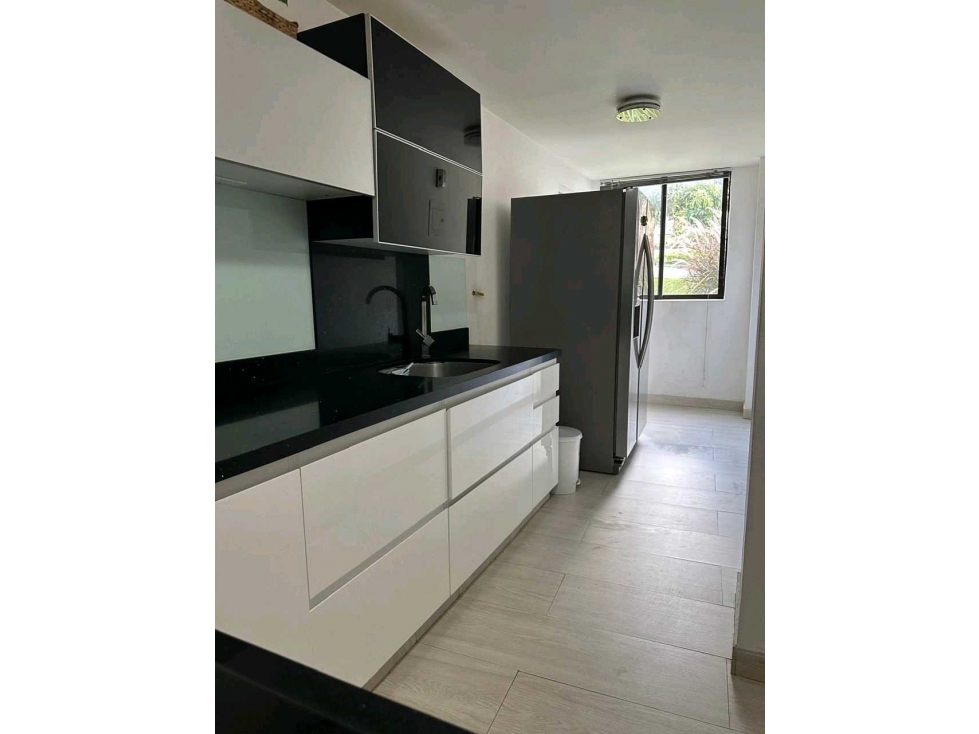 CASA UNIFAMILIAR EN VENTA ENVIGADO SECTOR LA SEBASTIANA (T) — foto 4