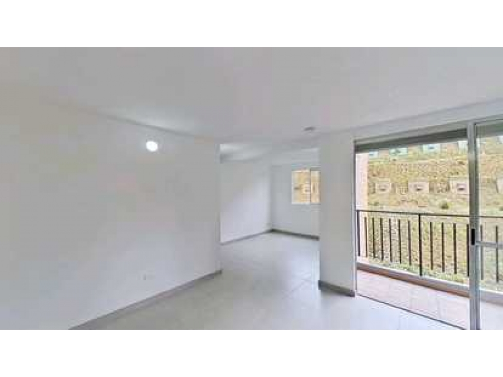 APARTAMENTO EN VENTA RIONEGRO FONTIBON (X) — foto 2