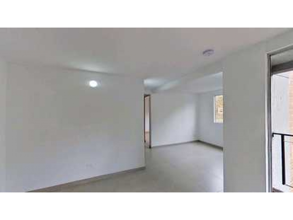 APARTAMENTO EN VENTA RIONEGRO FONTIBON (X) — foto 3
