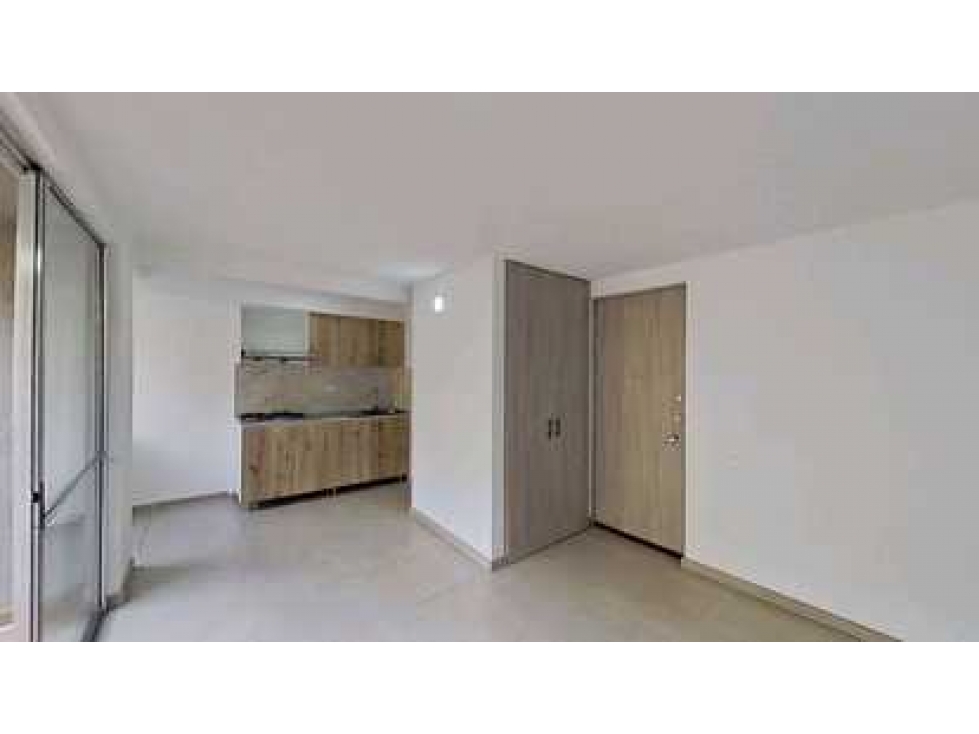 APARTAMENTO EN VENTA RIONEGRO FONTIBON (X) — foto 4