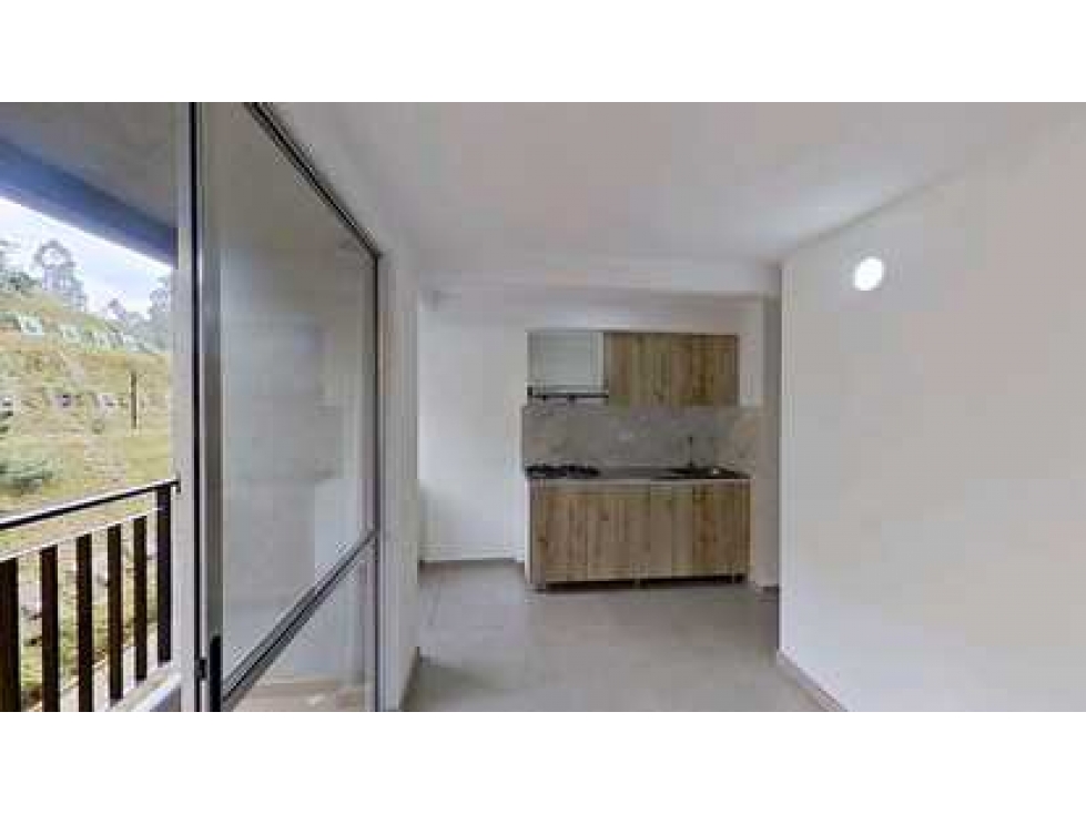 APARTAMENTO EN VENTA RIONEGRO FONTIBON (X) — foto 5