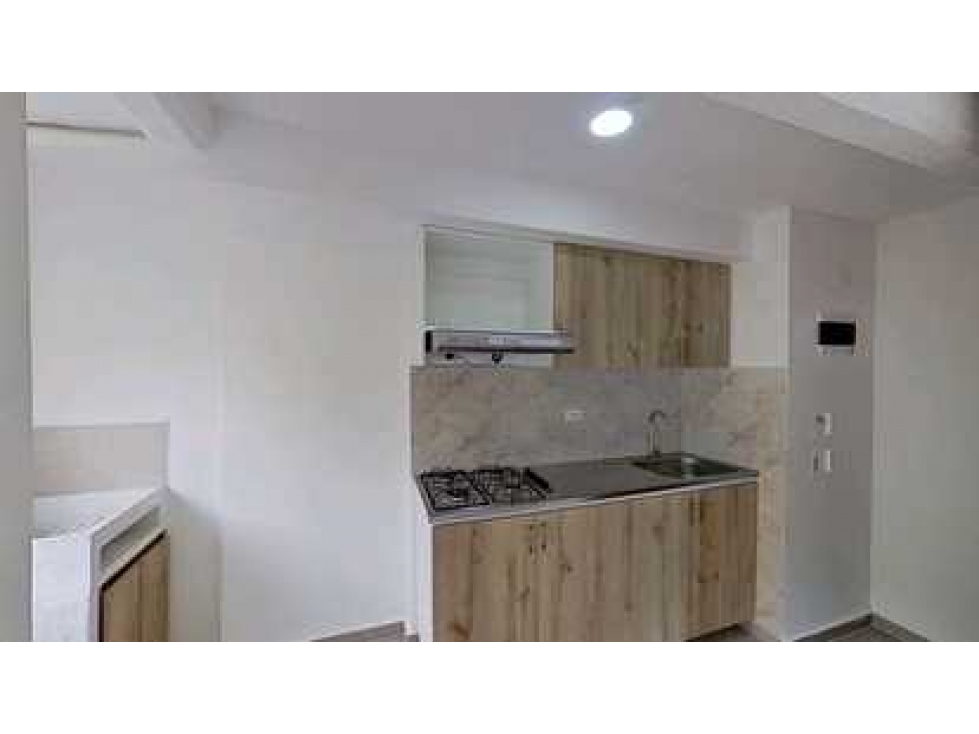 APARTAMENTO EN VENTA RIONEGRO FONTIBON (X) — foto 6
