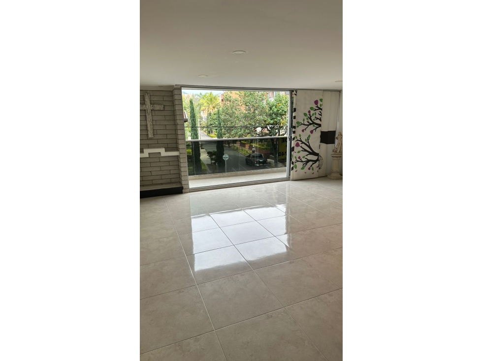 APARTAMENTO EN VENTA VELODROMO (L) — foto 3
