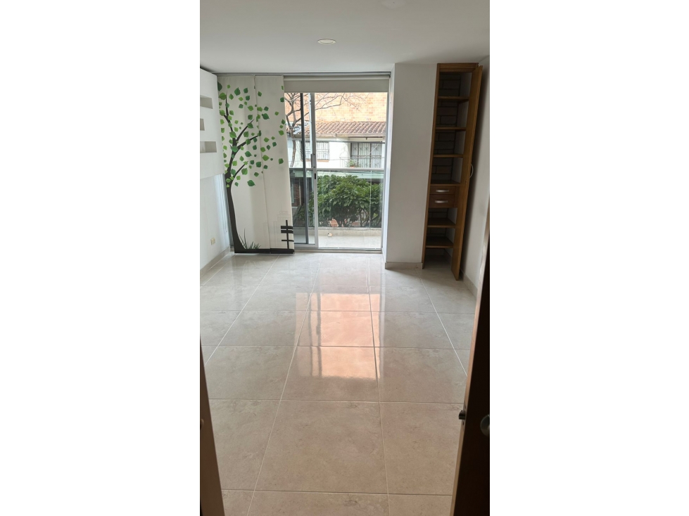 APARTAMENTO EN VENTA VELODROMO (L) — foto 5