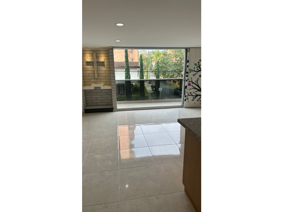 APARTAMENTO EN VENTA VELODROMO (L) — foto 6
