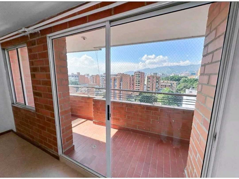 DUPLEX EN VENTA SAN JOAQUIN (T) — foto 6