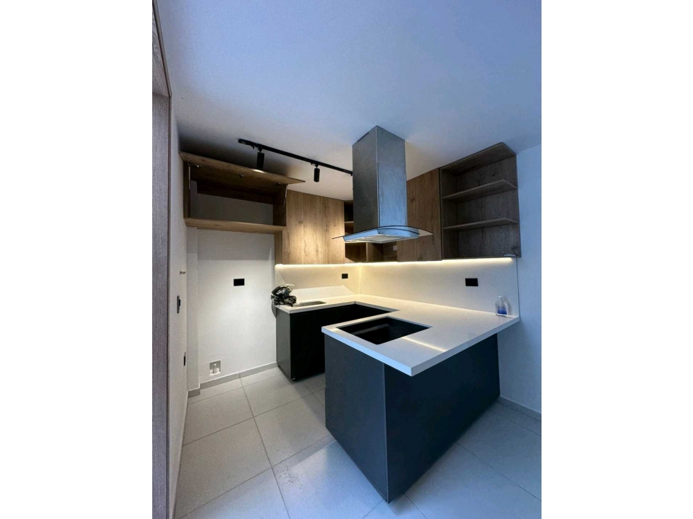 CASA UNIFAMILIAR EN VENTA LA CEJA (T) — foto 2