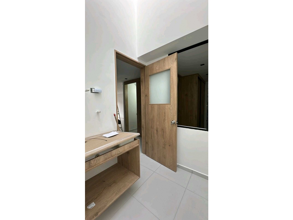 CASA UNIFAMILIAR EN VENTA LA CEJA (T) — foto 3