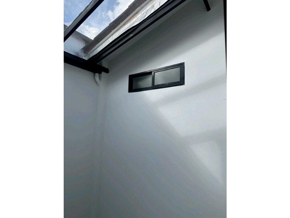 CASA UNIFAMILIAR EN VENTA LA CEJA (T) — foto 5