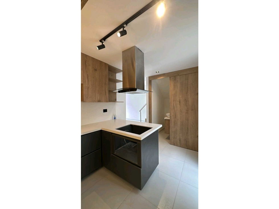 CASA UNIFAMILIAR EN VENTA LA CEJA (T) — foto 6