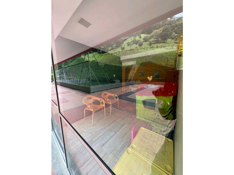 APARTAMENTO EN VENTA BELEN (T) — foto 5