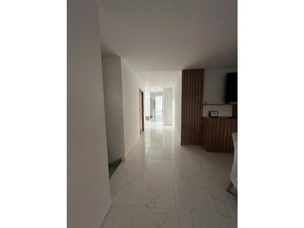 CASA EN VENTA LOS COLORES (L) — foto 6