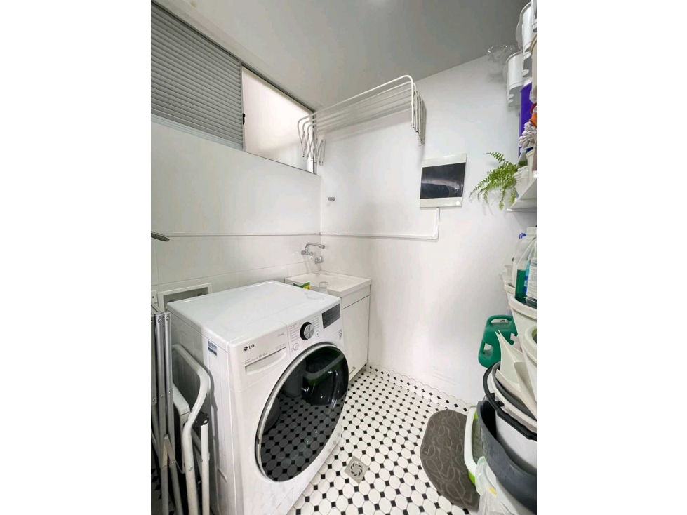 APARTAMENTO EN VENTA ITAGUI SURAMERICA (T) — foto 6