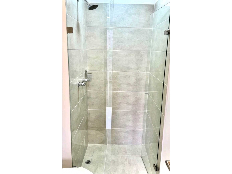 APARTAMENTO EN VENTA ITAGUI SECTOR DITAIRES (T) — foto 6